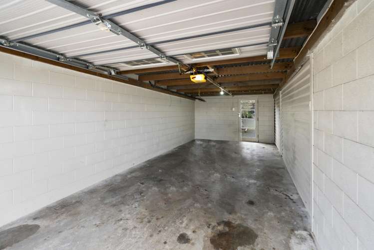 188 Brooklands Road Vogeltown_19