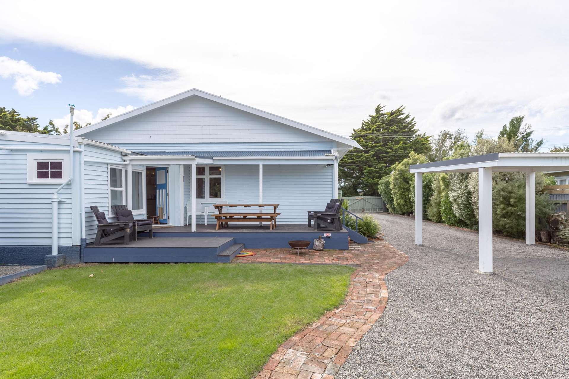 82 Harrison Street East Featherston_0