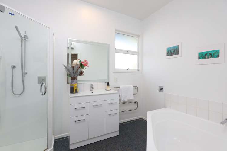 170 Collingwood Street Nelson City_12