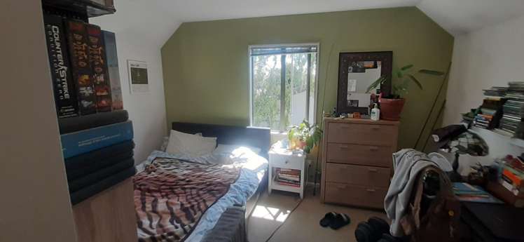 1/70 Picton Avenue 10211_10
