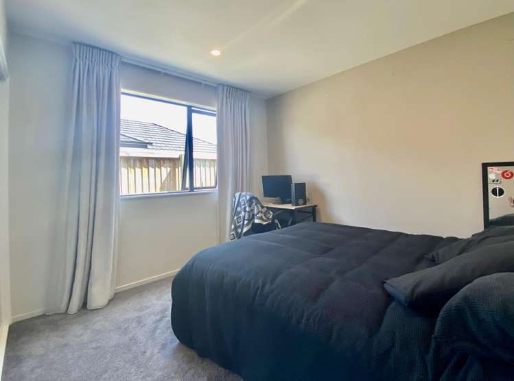 2 Territory Street Rolleston_10