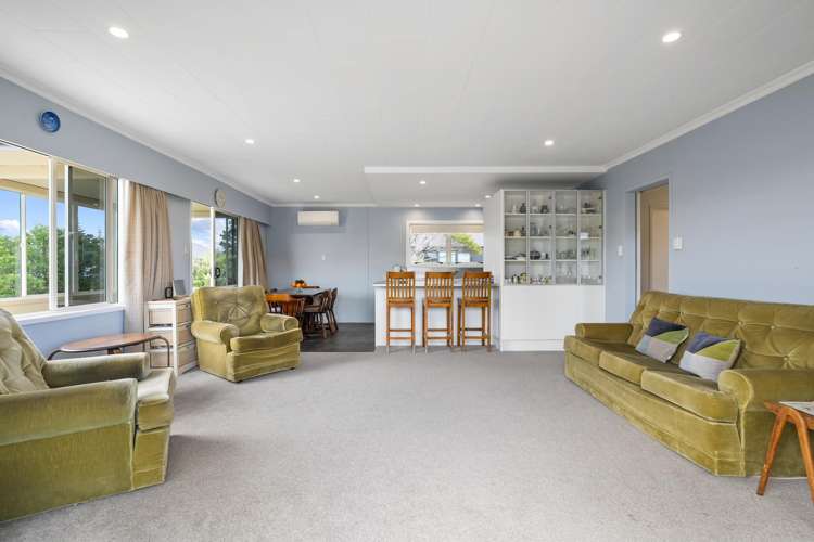 141 Barbara Avenue Whangamata_6