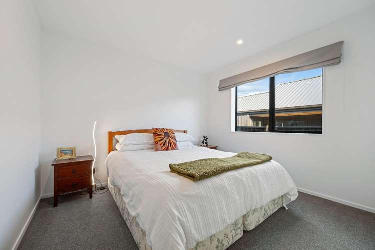 8 Neplusultra Street Cromwell_20