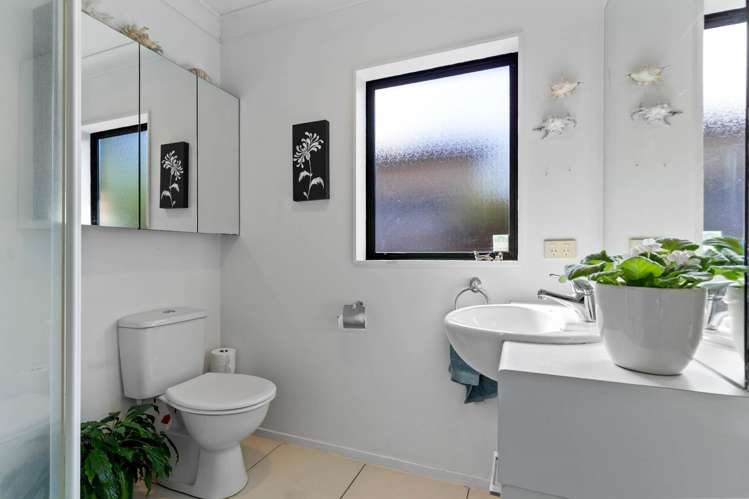 20 Mackwell Road Albany_11
