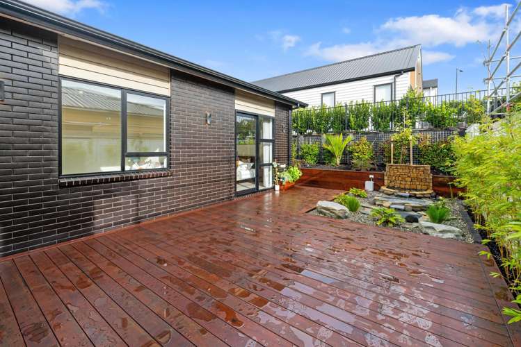 13 Croatia Avenue Huapai_26