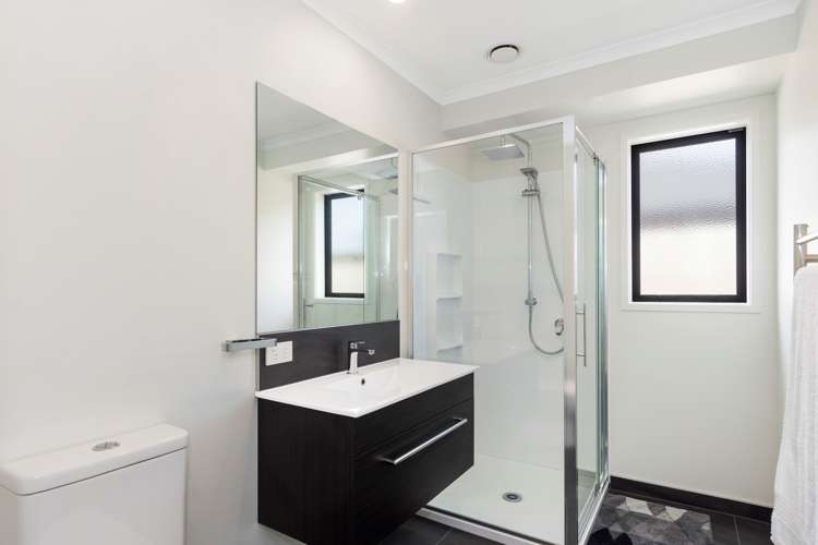 64 Farrier Street Papamoa_14