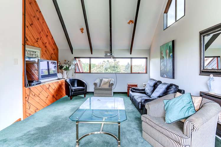 21 Sandcroft Drive Westmere_10