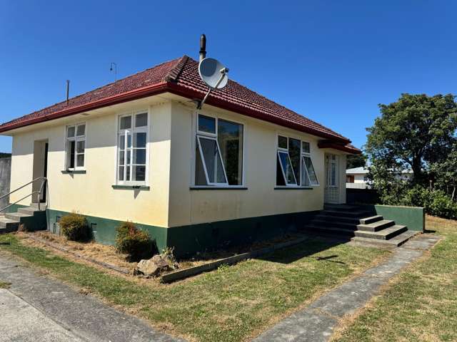  19 Punga Street Tangimoana_1