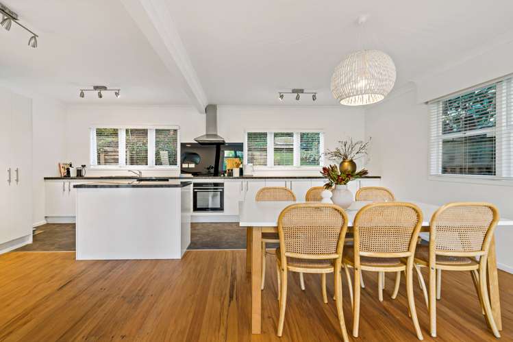 8 Hampton Drive Saint Heliers_7