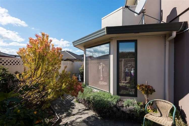 1/37 Beaver Road Blenheim Central_19