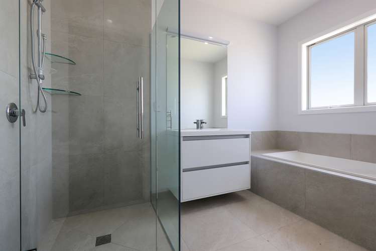 27 Wai Whatu Street Meeanee_17