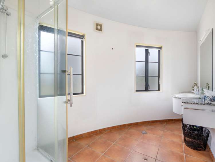 19 Ocean View Road Coastlands_20