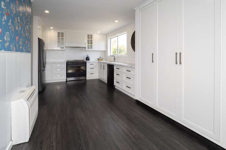 177 Harrison Street Allenton_6