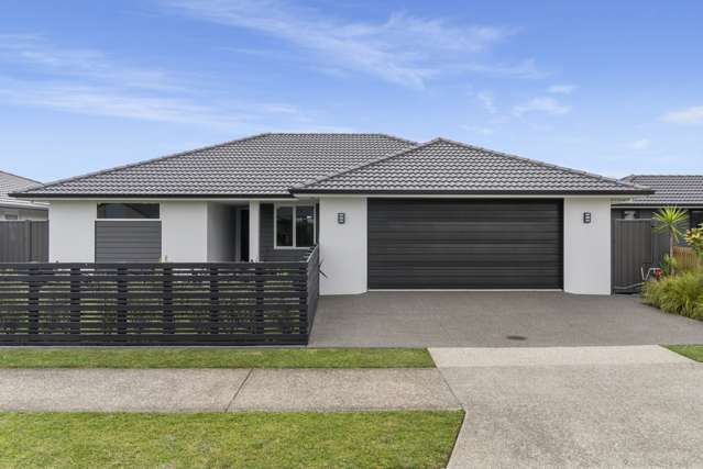 43 Te Ranga Memorial Drive Pyes Pa_1