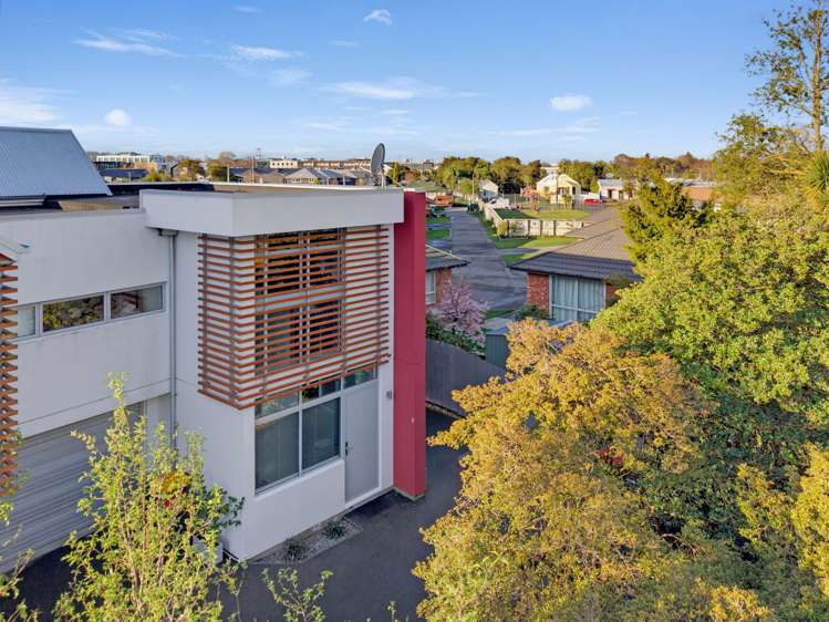 2 Meredith Street_0