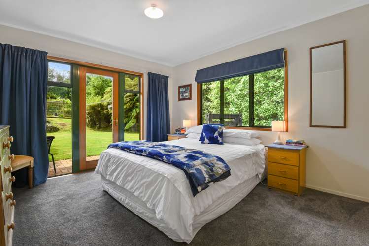 58 Ward Road, Road 7 Road 7_12