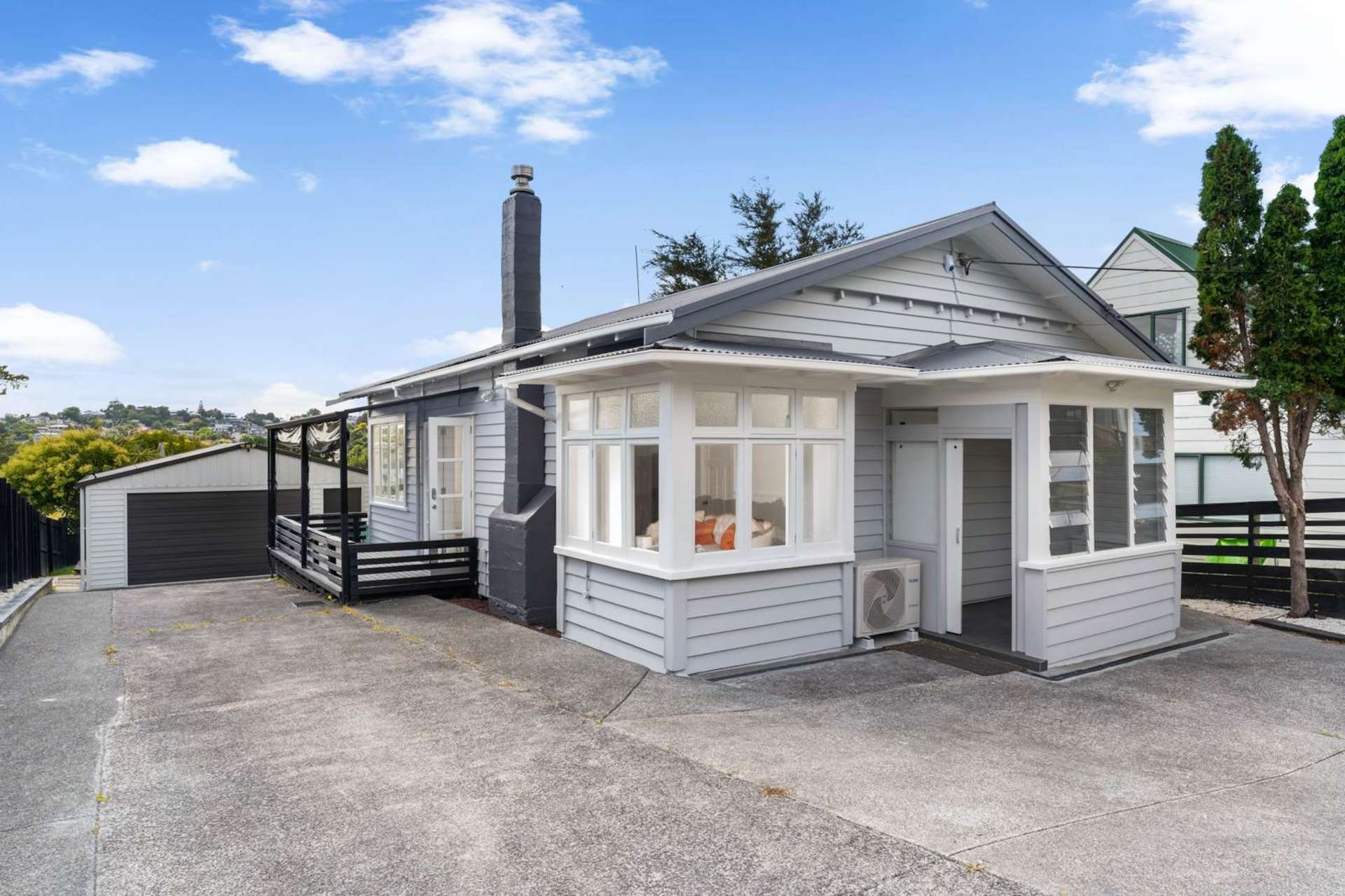 40 Ambler Avenue Glen Eden_0