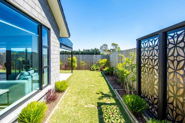 12 Charlotte Drive Omokoroa_16