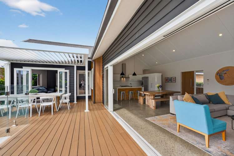 6 Sophia Place Karaka_10