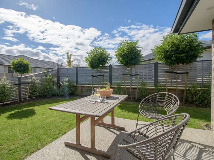 20 Marston Road Lower Shotover_9