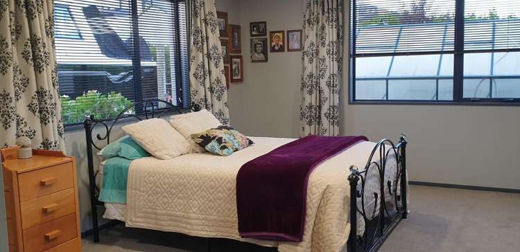 59 James Drive Diamond Harbour_21