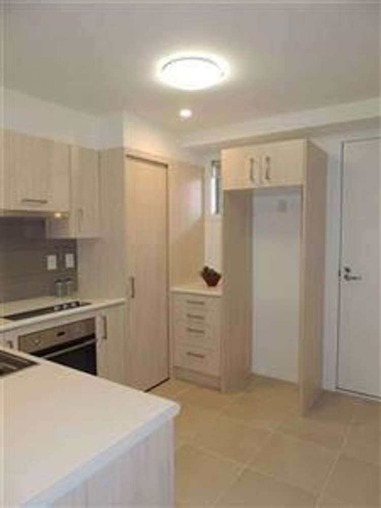 315/17 Link Crescent Stanmore Bay_3