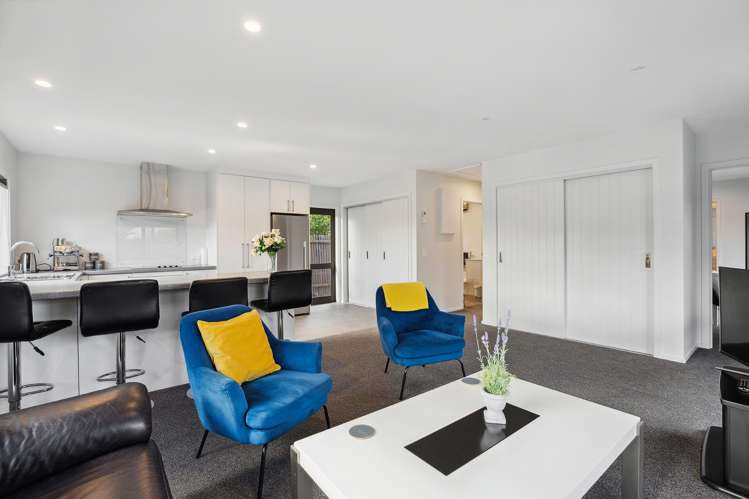 5a Ray Street Cromwell_8