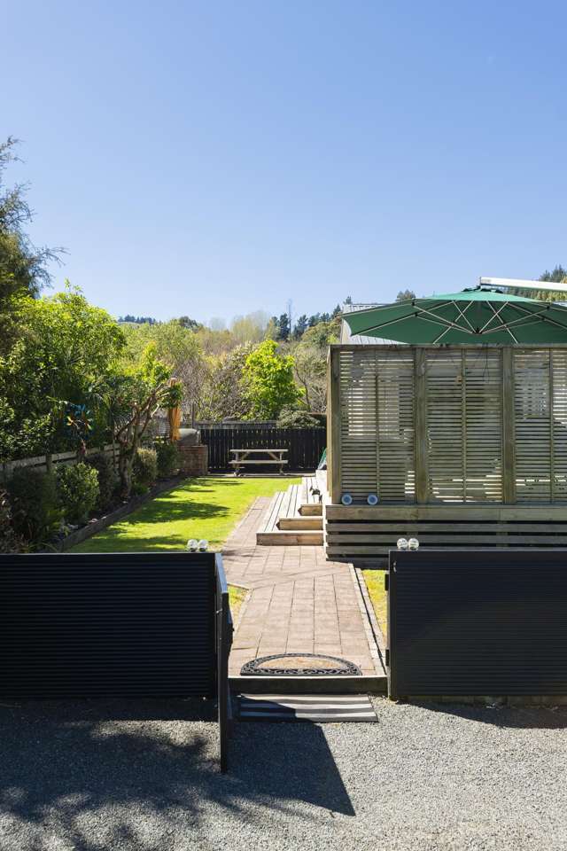 5 Dryden Street Whataupoko_2