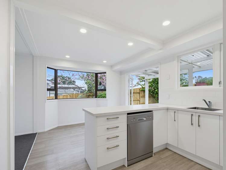 23 Arlette Place_4