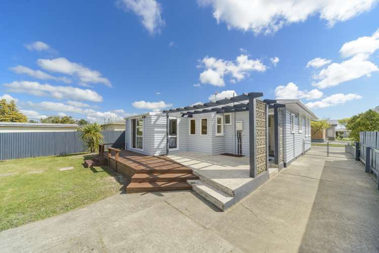 29 Kingston Street Awapuni_14