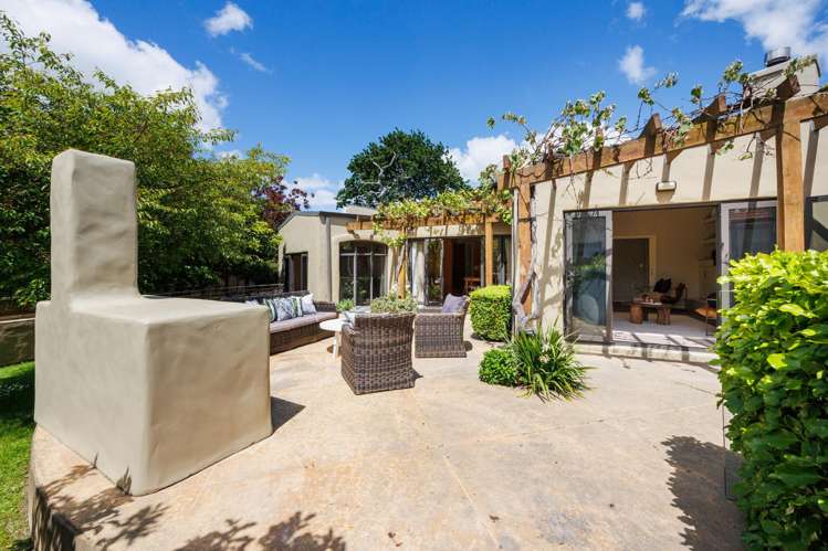 3 The Oaks Awapuni_31