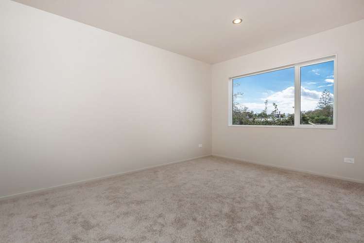 19 Pah Road Papatoetoe_20