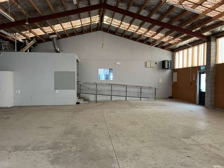 8 Roxburgh Crescent Hokowhitu Palmerston North City Commercial Property For Sale One Roof