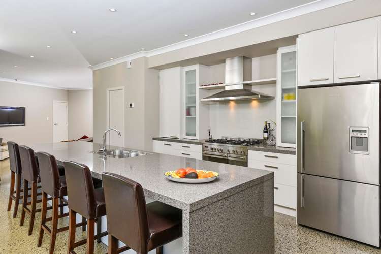 45 Escott Road Dairy Flat_10