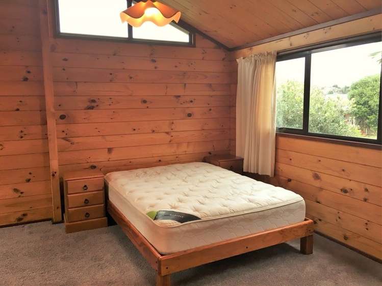 63 Ngapaki Street Waikanae Beach_12