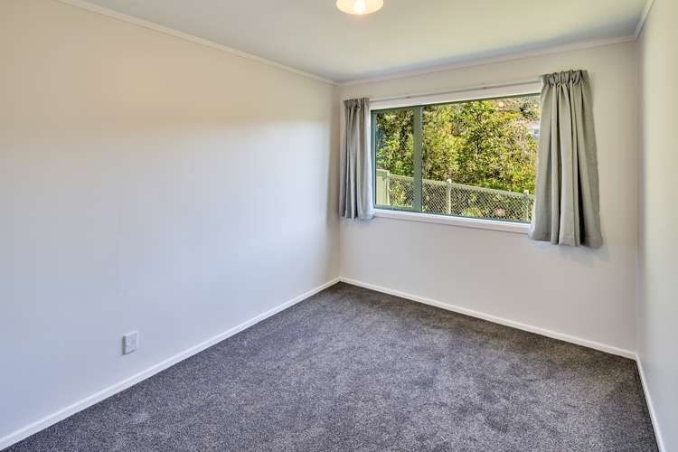 1a Sunrise Boulevard Tawa_6