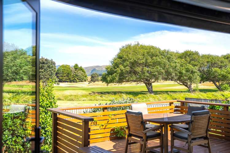 34 Titoki Road Waikanae Beach_12