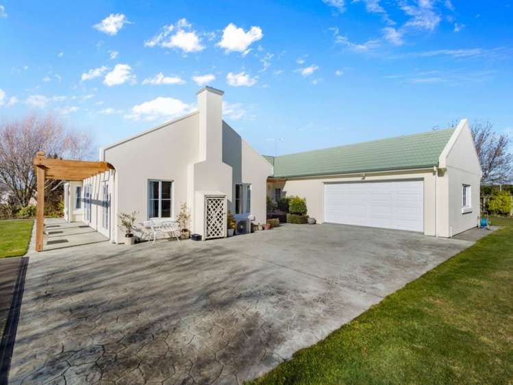 1 Farm Road Allenton_34