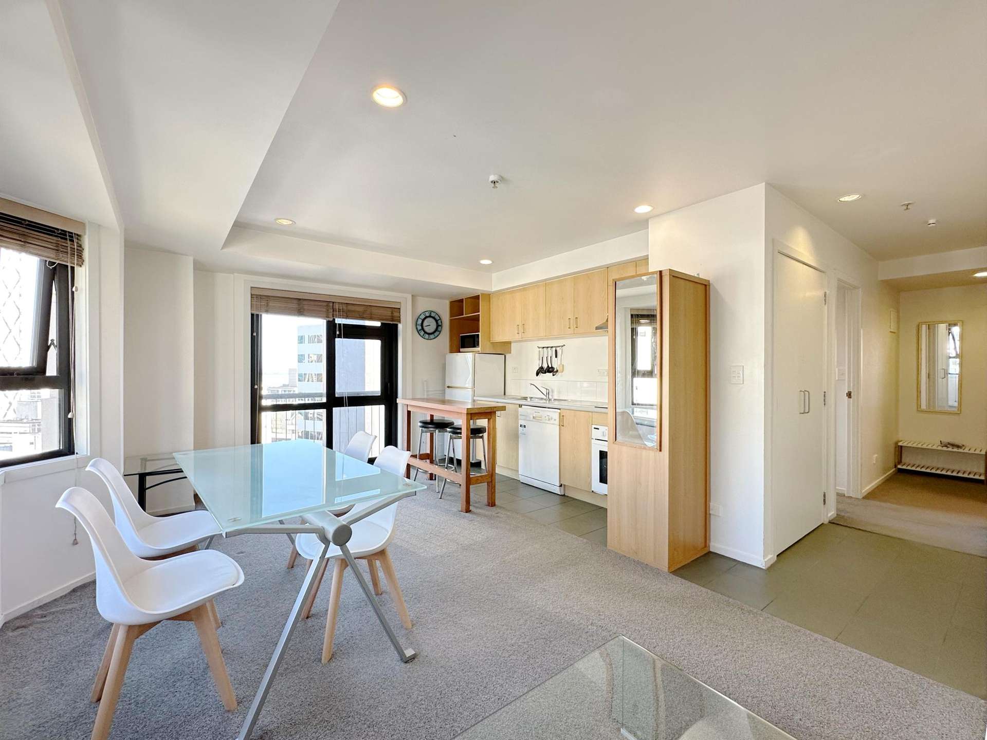 13b/2 Eden Crescent Auckland Central_0