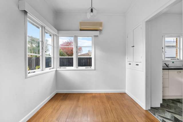 88 Naylor Street 1074_3