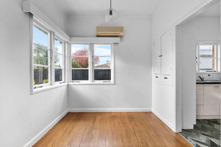 88 Naylor Street 1074_3