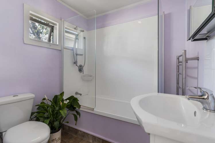 10 School Road Morningside_6