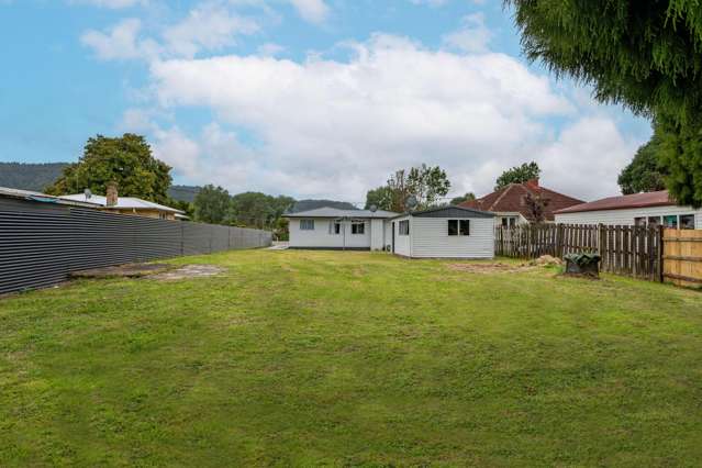4 Great South Road Ngaruawahia_1