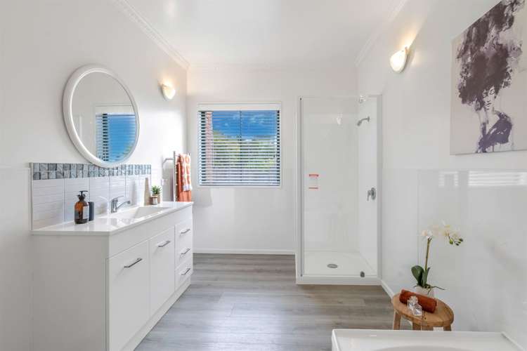 21 Holywood Terrace Gladstone_22