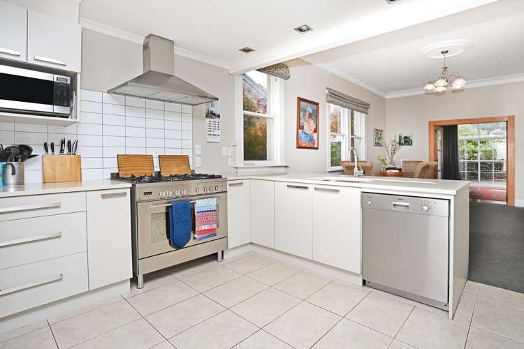 51 Lewis Street Gladstone_7