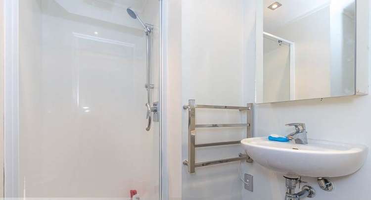 823/430 Queen Street Auckland Central_6