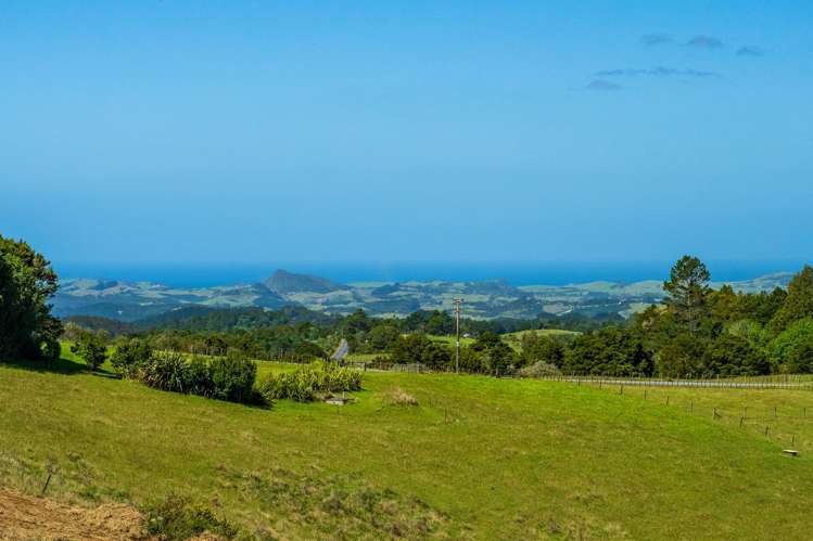 Franklin Road Parua Bay_11