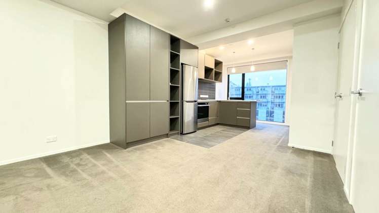 408/13 Cheshire Street Parnell_1