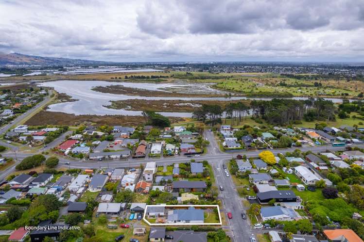 39 Tovey Street New Brighton_24