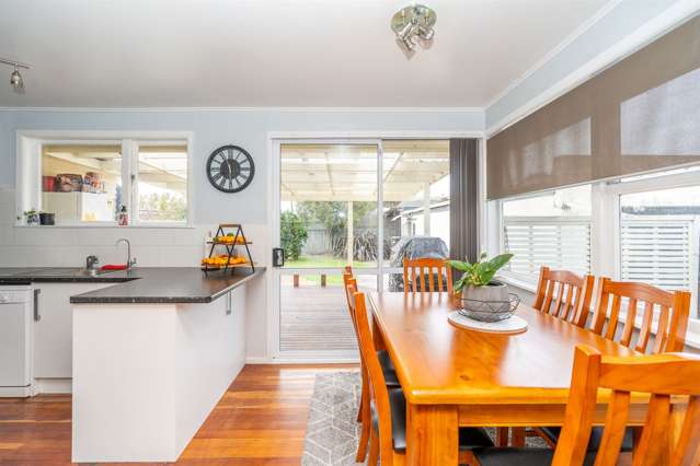 4 Sundown Crescent Melville_1